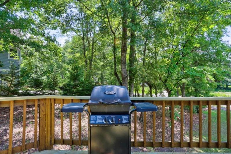 3052 The Cottage 5 Min Drive To Beach Southern Shores エクステリア 写真