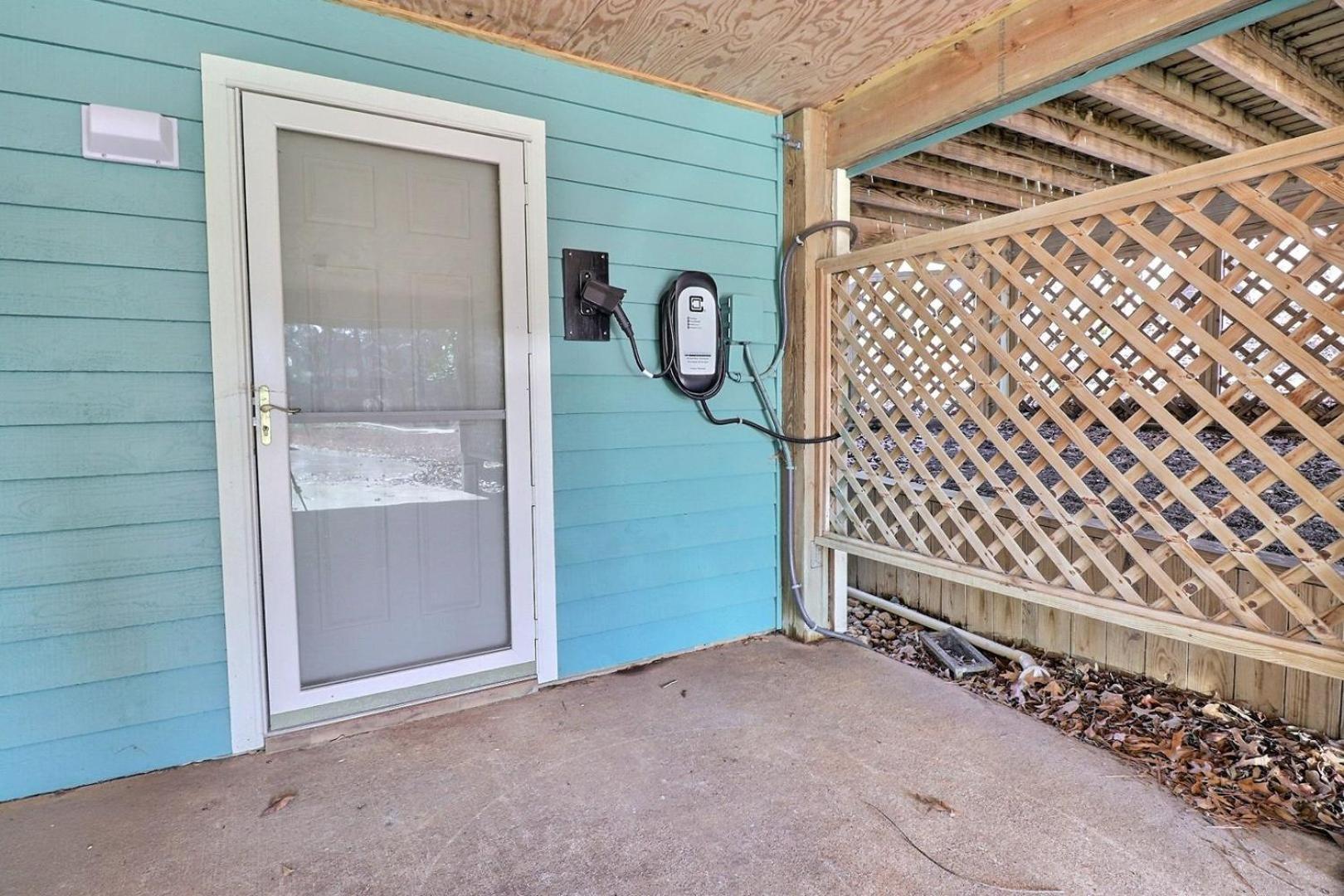 3052 The Cottage 5 Min Drive To Beach Southern Shores エクステリア 写真